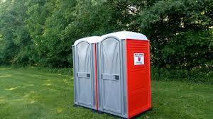 Best Standard Portable Toilet Rental  in Leupp, AZ